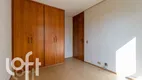 Foto 4 de Apartamento com 5 Quartos à venda, 360m² em Vila Andrade, São Paulo