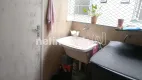 Foto 10 de Apartamento com 3 Quartos à venda, 79m² em Padre Eustáquio, Belo Horizonte