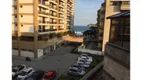 Foto 9 de Cobertura com 4 Quartos à venda, 345m² em Barra da Tijuca, Rio de Janeiro