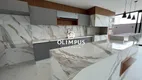 Foto 2 de Casa de Condomínio com 3 Quartos à venda, 270m² em Splendido, Uberlândia