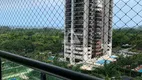 Foto 2 de Apartamento com 3 Quartos à venda, 215m² em Barra da Tijuca, Rio de Janeiro