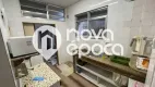 Foto 14 de Apartamento com 3 Quartos à venda, 111m² em Ipanema, Rio de Janeiro