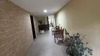 Foto 10 de Apartamento com 3 Quartos à venda, 70m² em Quitandinha, Petrópolis