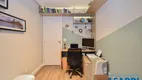 Foto 17 de Apartamento com 3 Quartos à venda, 83m² em Vila Mascote, São Paulo