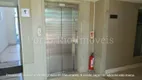 Foto 52 de Apartamento com 2 Quartos à venda, 70m² em Recreio Dos Bandeirantes, Rio de Janeiro