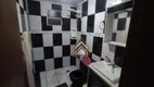 Foto 11 de Casa com 3 Quartos à venda, 110m² em Aparecida, Alvorada