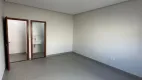 Foto 9 de Casa com 3 Quartos à venda, 95m² em Planalto, Montes Claros