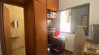 Foto 13 de Sobrado com 4 Quartos à venda, 230m² em Alto de Pinheiros, São Paulo