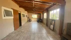 Foto 69 de Casa com 3 Quartos à venda, 376m² em Granja Caiapiá, Cotia