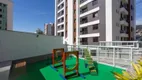 Foto 13 de Apartamento com 2 Quartos à venda, 79m² em Agronômica, Florianópolis