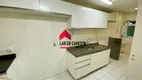 Foto 27 de Apartamento com 2 Quartos à venda, 83m² em Botafogo, Rio de Janeiro