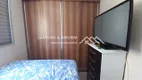 Foto 15 de Apartamento com 2 Quartos à venda, 45m² em Parque Munhoz, São Paulo