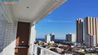Foto 15 de Apartamento com 2 Quartos à venda, 67m² em Nova Mirim, Praia Grande