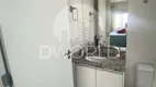 Foto 21 de Apartamento com 2 Quartos à venda, 66m² em Socorro, São Paulo