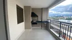 Foto 3 de Apartamento com 3 Quartos à venda, 94m² em Barra Funda, São Paulo