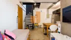 Foto 3 de Apartamento com 1 Quarto à venda, 76m² em Aclimação, São Paulo