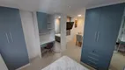 Foto 11 de Apartamento com 1 Quarto para alugar, 33m² em Agronômica, Florianópolis