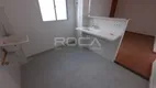 Foto 8 de Apartamento com 2 Quartos para alugar, 51m² em Vila Boa Vista 1, São Carlos