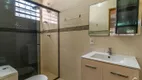 Foto 19 de Casa com 6 Quartos à venda, 400m² em Taguatinga Norte, Brasília