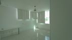 Foto 43 de Casa de Condomínio com 5 Quartos para venda ou aluguel, 750m² em Alphaville I, Salvador