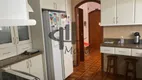 Foto 13 de Apartamento com 4 Quartos à venda, 180m² em Santo Antônio, São Caetano do Sul