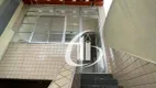 Foto 2 de Sobrado com 4 Quartos à venda, 233m² em Vila Maria Alta, São Paulo