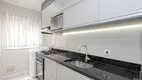 Foto 13 de Apartamento com 2 Quartos à venda, 120m² em Cidade Jardim, São José dos Pinhais