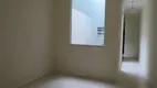 Foto 19 de Apartamento com 3 Quartos à venda, 110m² em Vila Guarani, São Paulo