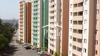 Foto 17 de Apartamento com 3 Quartos à venda, 63m² em Continental, Osasco