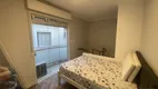 Foto 12 de Casa com 3 Quartos à venda, 180m² em Planalto Paulista, São Paulo