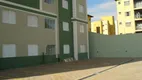 Foto 16 de Apartamento com 2 Quartos à venda, 56m² em Jardim Santa Paula, São Carlos