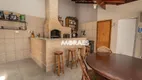 Foto 6 de Casa de Condomínio com 4 Quartos à venda, 411m² em Residencial Primavera, Piratininga