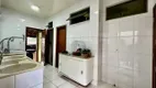 Foto 7 de Casa com 5 Quartos à venda, 500m² em Bandeirantes, Belo Horizonte