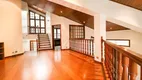 Foto 11 de Casa de Condomínio com 4 Quartos à venda, 500m² em Alphaville, Barueri