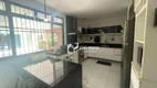 Foto 15 de Casa com 6 Quartos à venda, 478m² em Engenheiro Luciano Cavalcante, Fortaleza