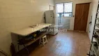 Foto 29 de Casa de Condomínio com 4 Quartos à venda, 358m² em Dois Córregos, Piracicaba