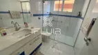 Foto 11 de Apartamento com 2 Quartos à venda, 99m² em Gonzaga, Santos