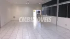 Foto 17 de Prédio Comercial com 16 Quartos para alugar, 704m² em Taquaral, Campinas