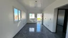 Foto 3 de Casa com 2 Quartos à venda, 65m² em São Vicente, Gravataí