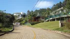 Foto 24 de Casa de Condomínio com 4 Quartos à venda, 2130m² em Vila  Alpina, Nova Lima