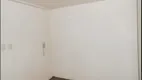 Foto 28 de Sala Comercial para alugar, 62m² em Santa Cecília, São Paulo