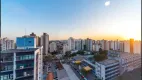 Foto 7 de Apartamento com 4 Quartos para venda ou aluguel, 172m² em Vila Assuncao, Santo André