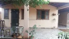 Foto 8 de Casa com 3 Quartos à venda, 260m² em Mapim, Várzea Grande