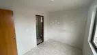 Foto 11 de Cobertura com 3 Quartos para alugar, 80m² em Manaíra, João Pessoa