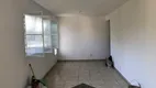 Foto 4 de Apartamento com 2 Quartos para alugar, 50m² em Campo Grande, Rio de Janeiro