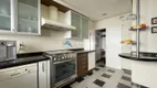 Foto 12 de Casa de Condomínio com 3 Quartos para alugar, 940m² em Loteamento Alphaville Campinas, Campinas