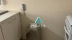 Foto 41 de Apartamento com 3 Quartos à venda, 100m² em Santa Maria, São Caetano do Sul