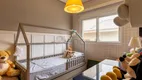 Foto 17 de Casa de Condomínio com 3 Quartos à venda, 292m² em Swiss Park, Campinas