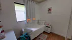 Foto 15 de Casa de Condomínio com 3 Quartos à venda, 105m² em Joana Marques, Lagoa Santa
