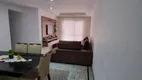 Foto 3 de Apartamento com 3 Quartos à venda, 76m² em Vila Formosa, São Paulo